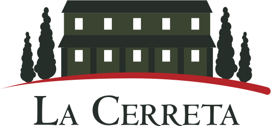 La Cerreta