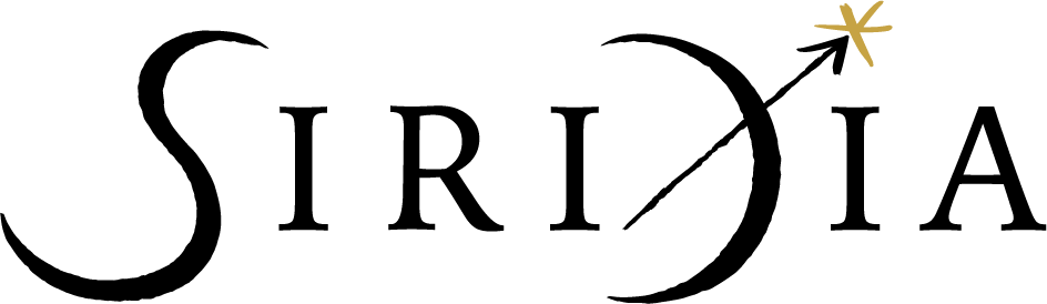 Siridia
